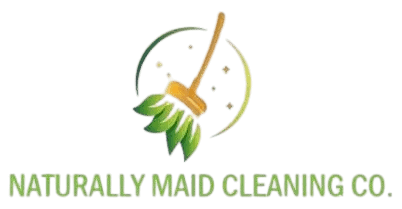 Naturally Maid Cleaning Co.